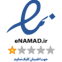 enamad